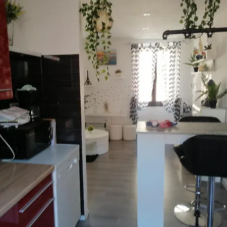 Geo Rovinj
